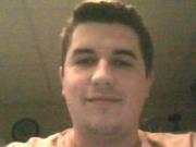Nick Dougherty