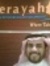 Abdulla...