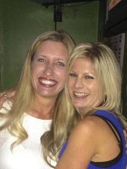 Bethany Diffenderfer