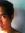 Jr Manilay