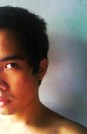 Jr Manilay