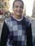 Abo Aly