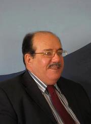 Aboulfaraj Khatib