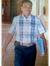 Rizal S...
