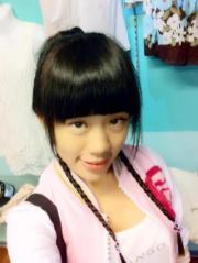 Ekmindy Chan