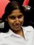 Dharshi...