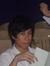Jc Clarete