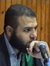 Amr Zayan