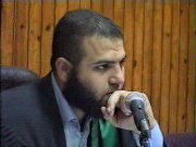 Amr Zayan