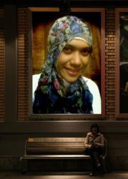 Nitha Tha