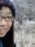 Kate Ch...