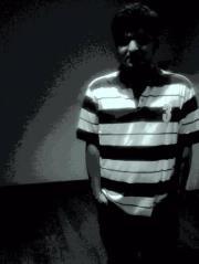 Aditya Thakur