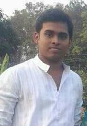 Amit Kumar