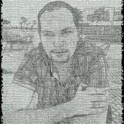Mohammed Khalaf