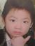Tran Th...