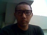 Stephanus Kenny