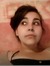 Amy