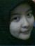 Dina Onenk