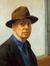 Richard Crawford
