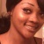 Candice Grant