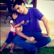 Reddmar Quevedo carrasquero