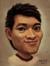Trong N...