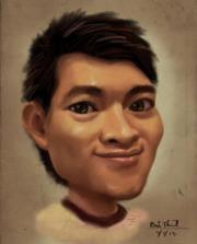 Trong Nguyen