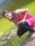 Ashwini...