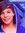 Taylor~ Directioner Forever Tomlinson | 5 comments