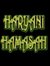 Haryani...