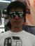 Khairul...
