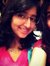 Arushi ...