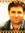 Pawan K...