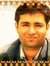 Pawan K...