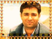 Pawan Kumar