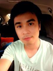 ด.ช.เปรม เฮ้อออออ