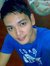 Laurence Aldrin