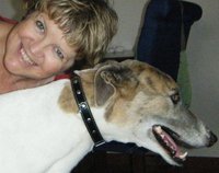 Mandyitsadogslife Reid