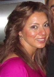 Marjan Ardalan