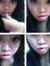 Phu Phu