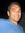 Josh Plahn