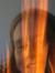 Britt H...