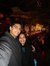 Anuj Shah
