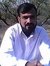 Asif Khan
