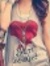 Besho A...