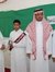 محمد ناصر