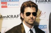 Pradeep Sonu