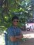 Tamil A...