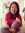 Leslie Tan