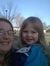 Carrie Ann